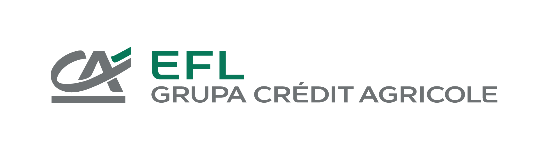 logo creditagricole